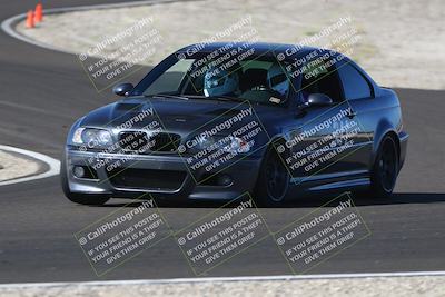 media/Oct-04-2025-Speed Ventures (Sat) [[3f074c1365]]/Orange/Session 2 (Turn 3)/